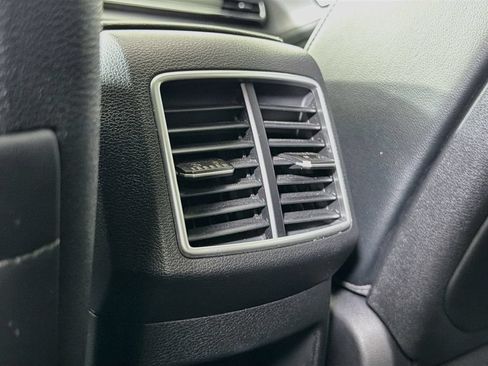 Used 2024 Kia Sportage SX FWD image 30
