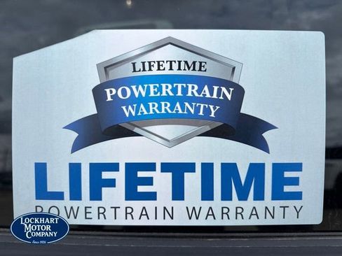 New 2026 Ford Escape Active image 30