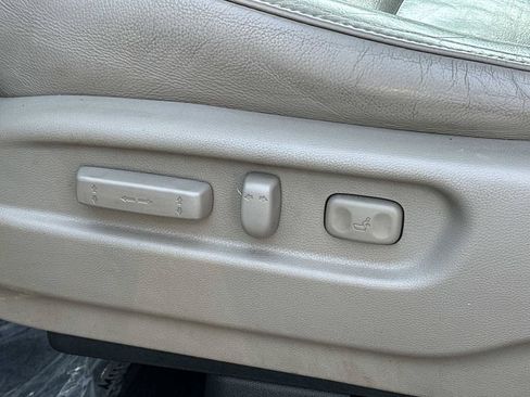 Used 2016 Honda Pilot EX-L image 24