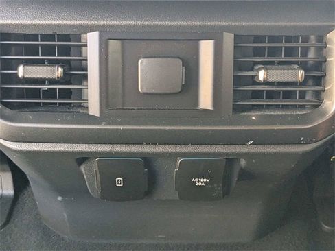 Used 2023 Ford F150 XLT w/ Equipment Group 302A High image 15