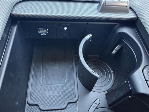 Used 2023 Hyundai Palisade SEL w/ Premium Package image 19