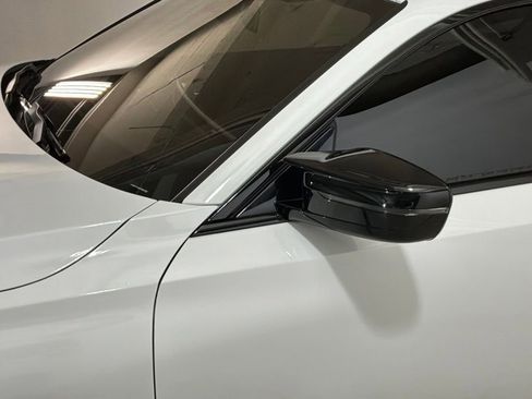 Used 2025 BMW M240i xDrive Coupe AWD/4WD image 26