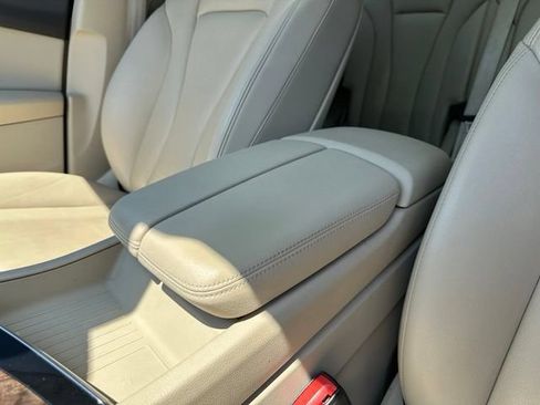 Used 2018 Audi Q7 3.0T Premium Plus AWD/4WD image 24