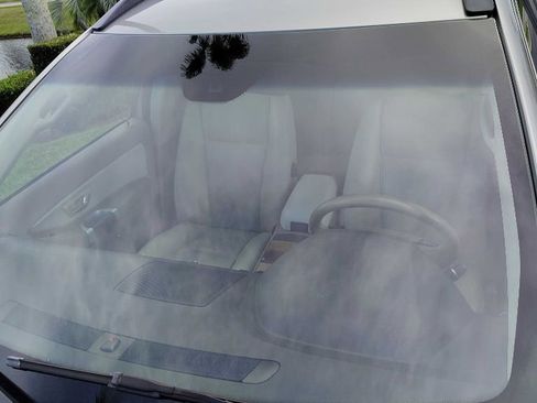 Used 2008 Volvo XC90 3.2 image 28