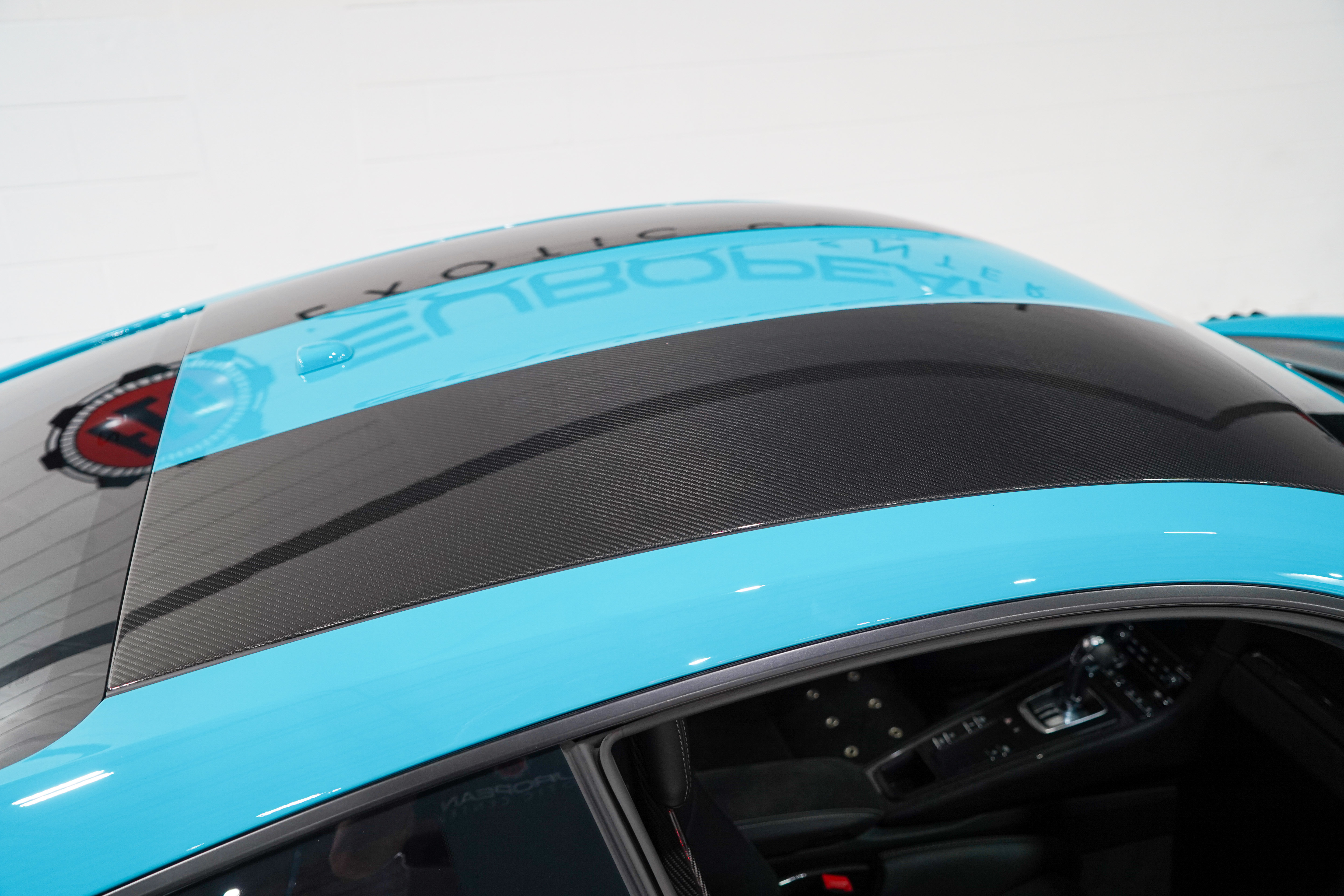 Used 2018 Porsche 911 GT2 RS RWD image 25
