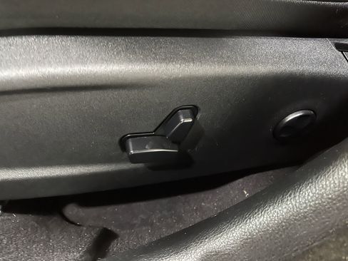 Used 2019 Dodge Charger Scat Pack w/ Dynamics Package image 18