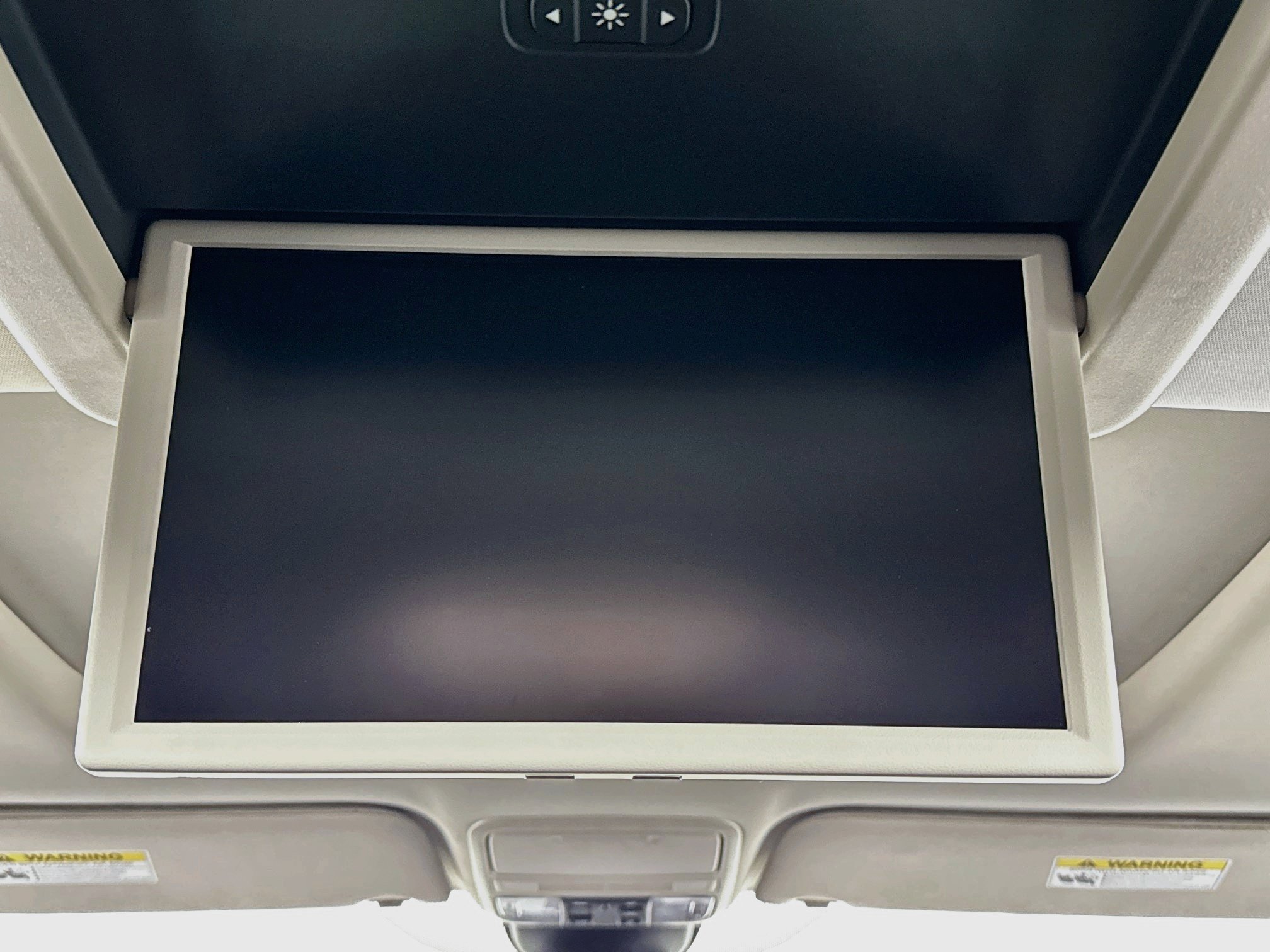 New 2027 Honda Odyssey Elite image 26