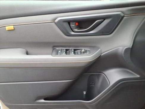 New 2026 Subaru Forester Wilderness image 13