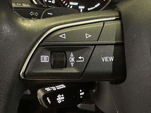 Used 2024 Audi Q5 2.0T Premium image 19