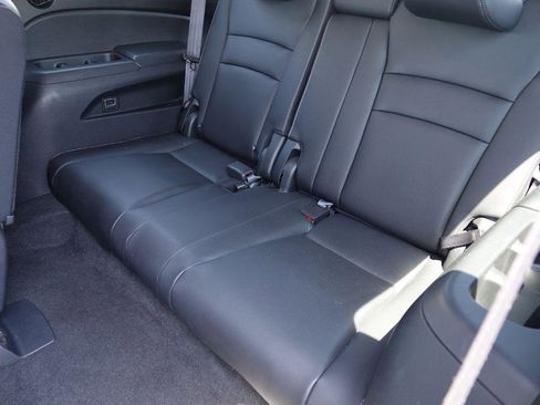 Used 2020 Honda Pilot EX-L image 43