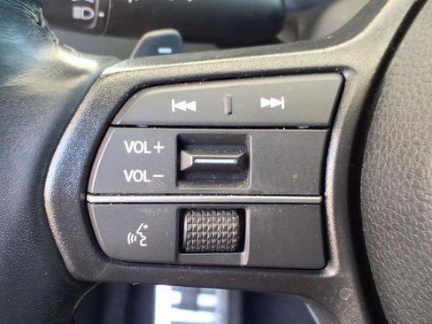 Used 2024 Honda Accord Sport image 32