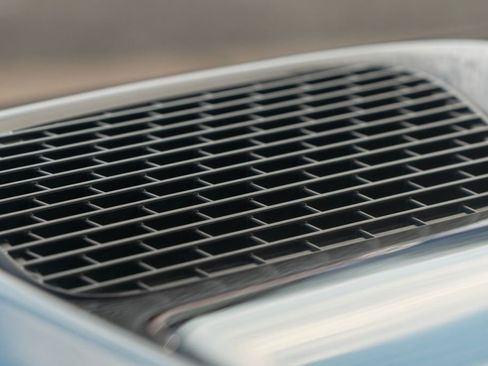 Used 2021 Dodge Challenger R/T Scat Pack image 26