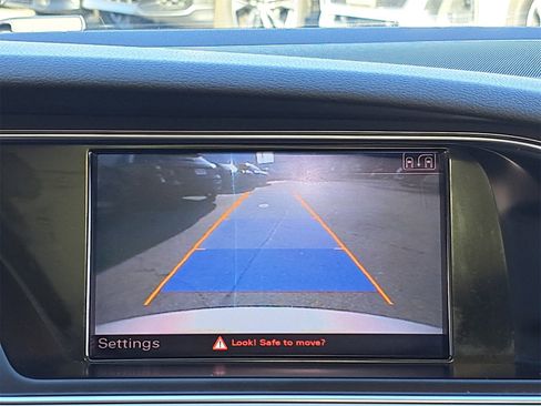 Used 2012 Audi A5 2.0T Premium Plus w/ Premium Plus Pkg image 24