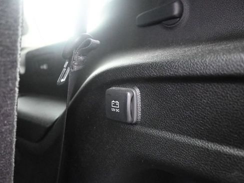 Used 2022 Jeep Grand Cherokee L Laredo w/ Luxury Tech Group I AWD/4WD image 42