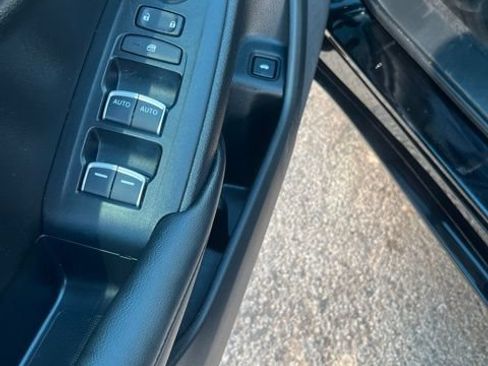 Used 2022 Honda Accord Sport Special Edition image 10