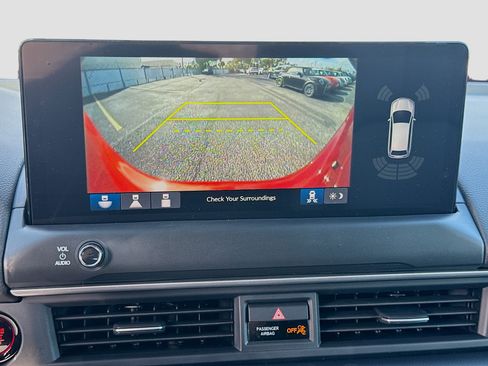 New 2026 Honda Pilot EX-L image 14