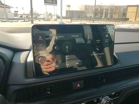 New 2026 Honda CR-V Sport-L image 20