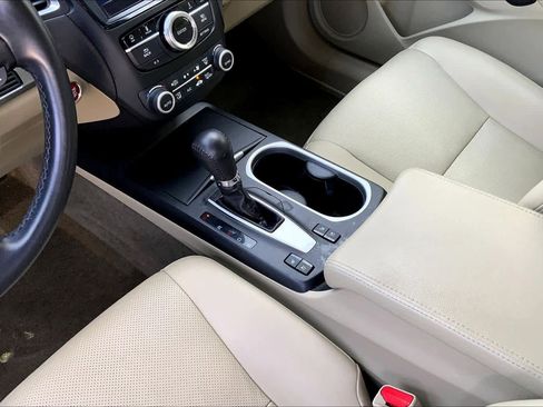 Used 2018 Acura RDX w/Advance Pkg image 14