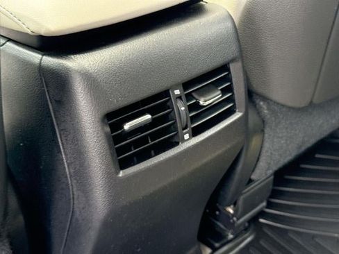 Used 2015 Lexus RX 350 FWD image 22