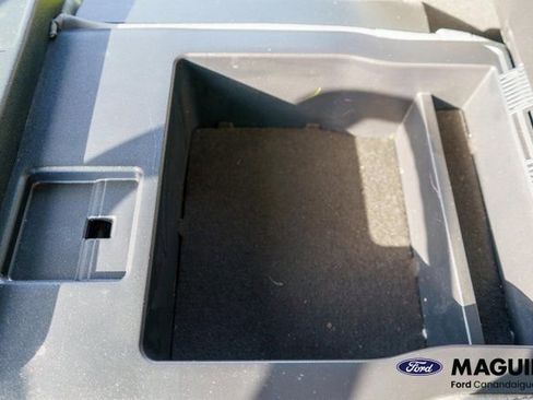 Used 2024 Ford F150 XLT image 32