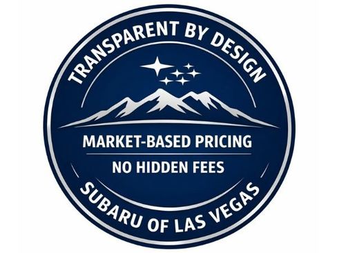 Used 2017 Honda Civic EX-L image 8