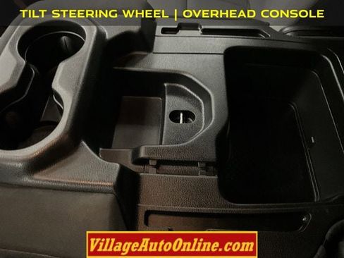 Used 2022 RAM 1500 Big Horn image 26