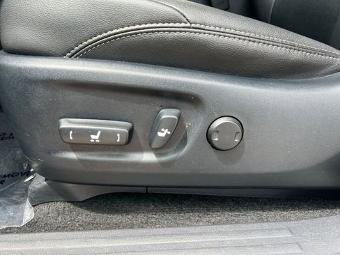 Used 2024 Toyota 4Runner TRD Sport image 23