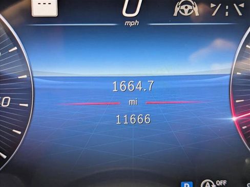 Used 2023 Mercedes-Benz S 500 4MATIC image 11