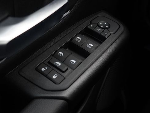 New 2026 RAM 1500 Big Horn image 41