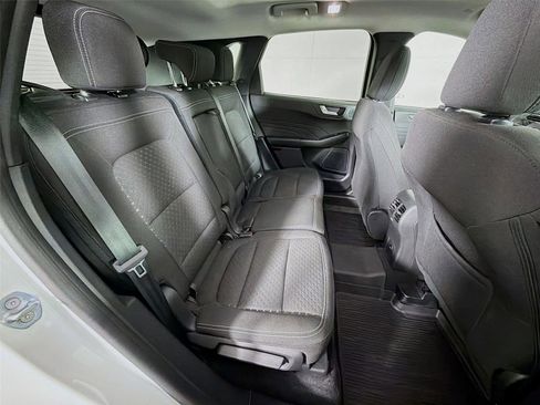 Used 2023 Ford Escape Active w/ Tech Pack #2 image 29