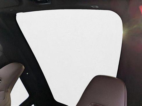 Used 2026 BMW iX xDrive60 image 17