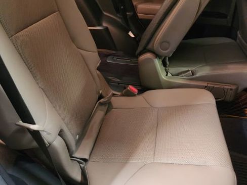 Used 2021 Lexus GX 460 Premium image 23