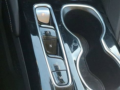 Used 2023 Buick Envision Preferred image 15