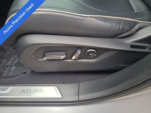 Used 2020 Acura RDX FWD w/ Advance Package image 22