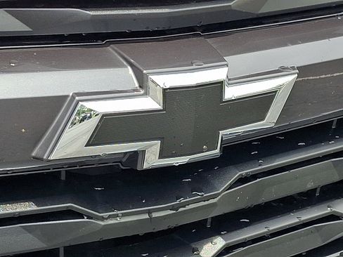 Certified 2023 Chevrolet Colorado LT w/ LT Convenience Package RWD image 32