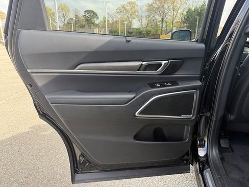 Used 2024 Kia Telluride SX Prestige X-Pro image 69