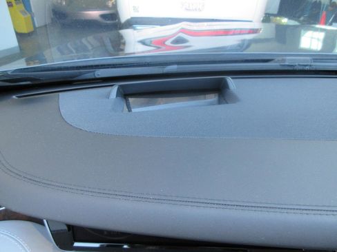 Used 2017 Mercedes-Benz S 550 SPORT-PREMIUM-DRIVER ASSIST image 53