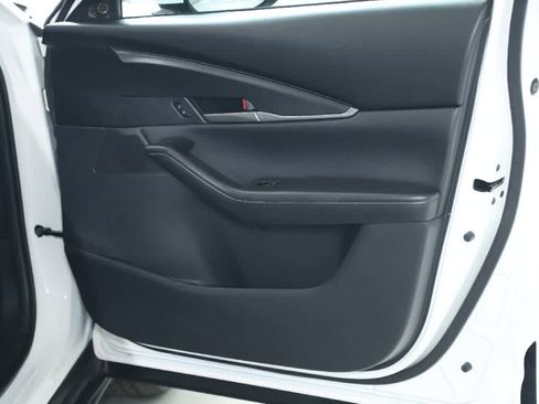 Certified 2023 MAZDA CX-30 AWD 2.5 S w/ Select Package image 32