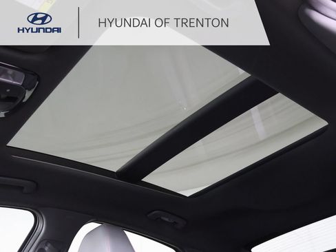 Certified 2023 Hyundai Sonata SEL Plus FWD image 19