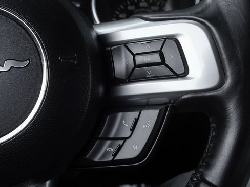 Used 2022 Ford Mustang GT w/ Equipment Group 301A image 16