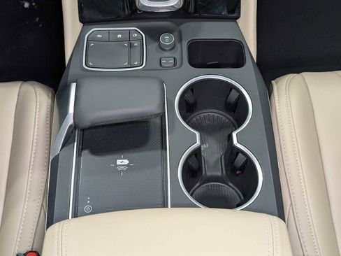 Certified 2023 Acura MDX SH-AWD w/ Technology Package image 18