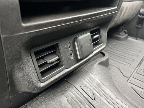 Used 2024 GMC Sierra 1500 Elevation image 26