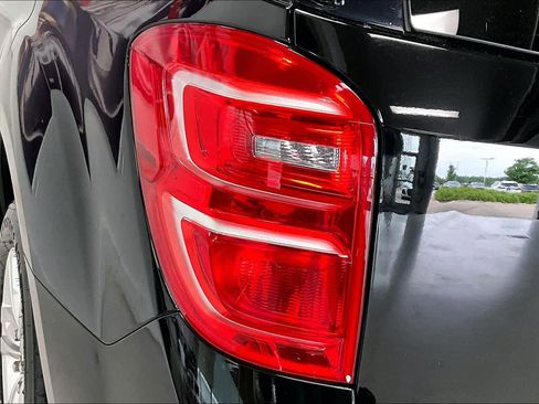 Used 2016 Chevrolet Equinox LT w/ Convenience Package AWD/4WD image 28