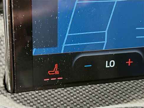 Used 2024 Ford Escape ST-Line w/ Tech Pack #1 image 20