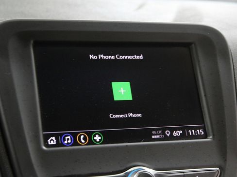 Certified 2023 Chevrolet Equinox LT image 11