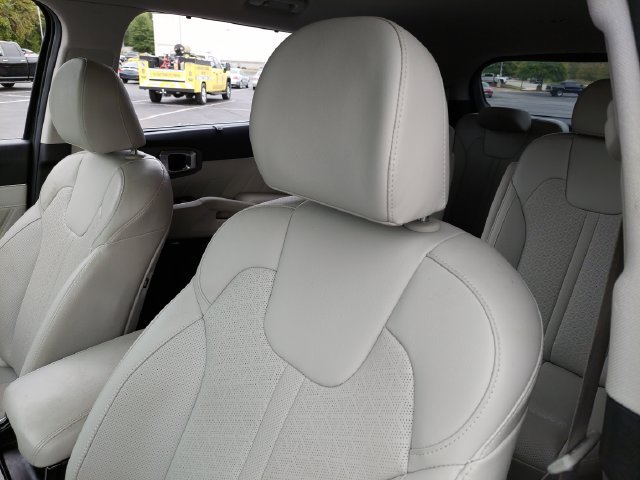 Used 2023 Kia Sorento SX Prestige AWD/4WD image 11