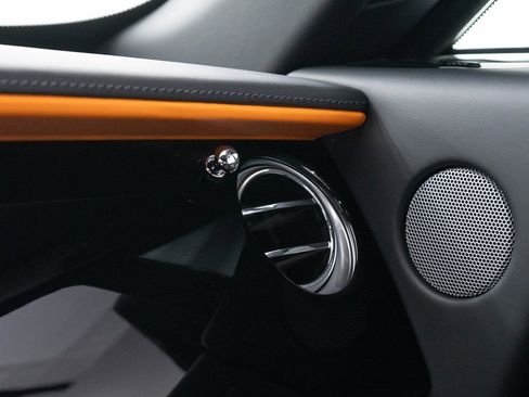 Certified 2021 Rolls-Royce Dawn image 47