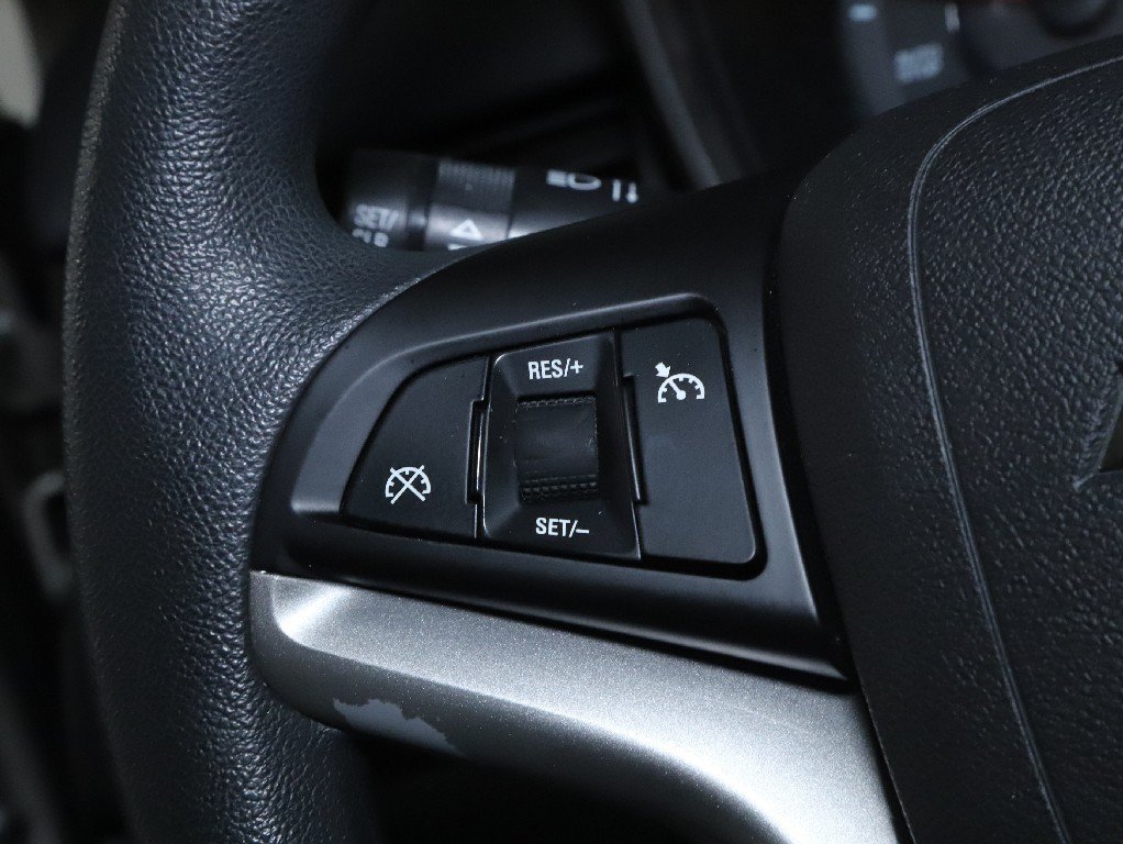 Used 2014 Chevrolet Malibu LS w/ Protection Package FWD image 21