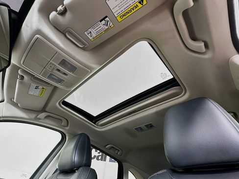 Used 2021 MAZDA CX-5 Touring w/ Touring Preferred SV Package image 27