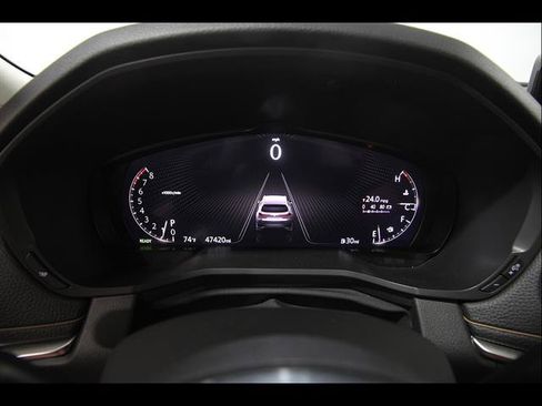 Certified 2024 MAZDA CX-90 3.3 Turbo S AWD/4WD image 8